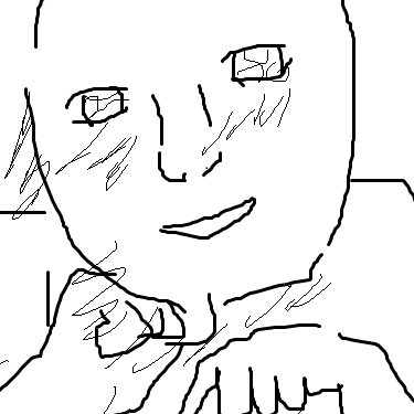 김 (@hokuto____t) on Twitter photo 