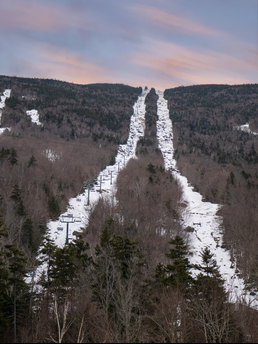 Jack McGuirk Photos (@jmcguirk_photo) on Twitter photo Beautiful day at the cat last week! <a href="/WildcatMtn/">WildcatMtnAlerts</a> <a href="/VailResorts/">VailResorts</a> <a href="/SkiNewHampshire/">Ski NH</a> <a href="/NHStateParks/">NH State Parks</a> <a href="/WhiteMountainNF/">WhiteMountainNF</a> <a href="/whitemts/">White Mountains New Hampshire</a> Beautiful day at the cat last week! <a href="/WildcatMtn/">WildcatMtnAlerts</a> <a href="/VailResorts/">VailResorts</a> <a href="/SkiNewHampshire/">Ski NH</a> <a href="/NHStateParks/">NH State Parks</a> <a href="/WhiteMountainNF/">WhiteMountainNF</a> <a href="/whitemts/">White Mountains New Hampshire</a>