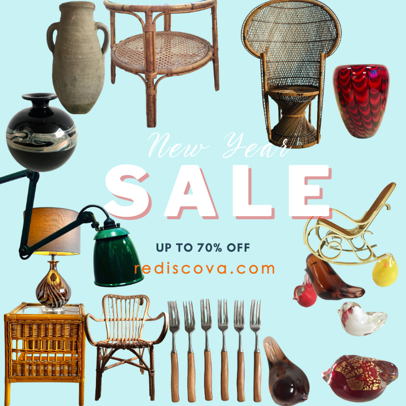 Rediscova1's tweet photo. Rediscova New Year Sale - upto 70% off

#rediscova  #vintage #bamboo #interiordesign #interiordesigners #homedecor #home #furniture #art #living #sale