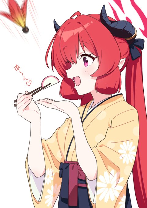 ジュンコオォォォォ!!! 