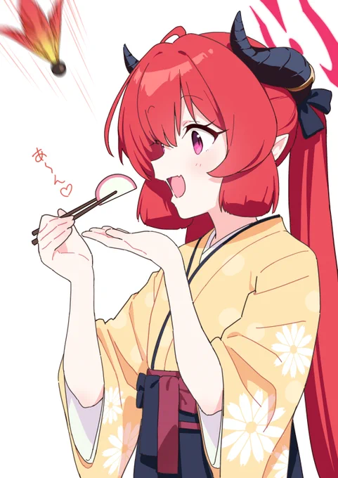 ジュンコオォォォォ!!! 