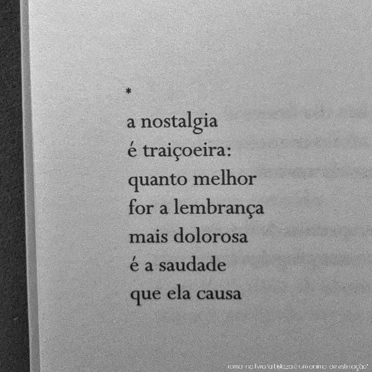 gabriela de cássia tweet media