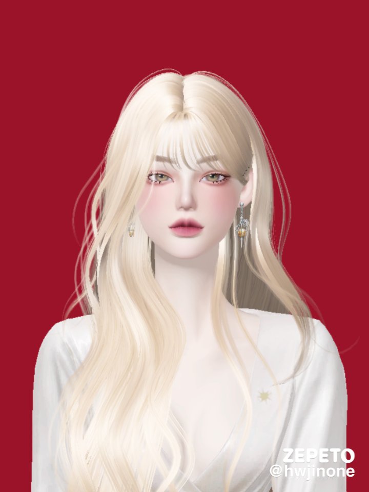 OFF kirim lewat menfess page check pinned tweet media