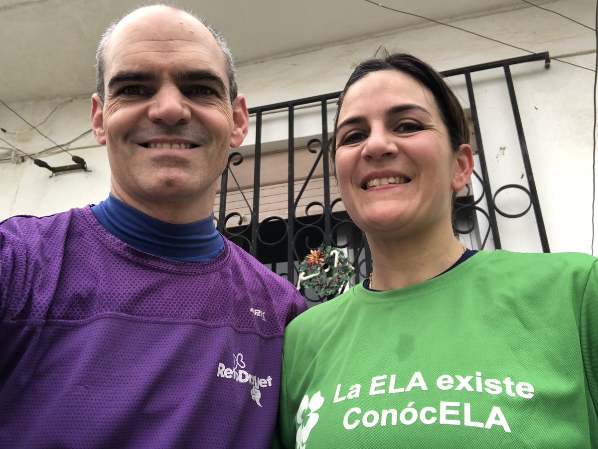 3/3 gilicombo completado, por un 2023 lleno de kilómetros en la mejor compañía <a href="/cesarllana/">Cesar Lopez Lana</a> <a href="/KMSxELA/">KMSxELA</a> <a href="/txap_ela/">Txapela Alberto Armendariz</a> <a href="/gilicombo/">Gilicombo 2026</a>