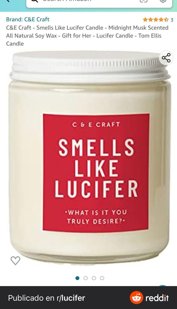 Nataliavaggarf's tweet photo. Mmmm okay ,i see this post on Reddit,and i have so much question if this is real ???#lucifermorningstar #Lucifer #Luciferseries https://t.co/bidbRklx61