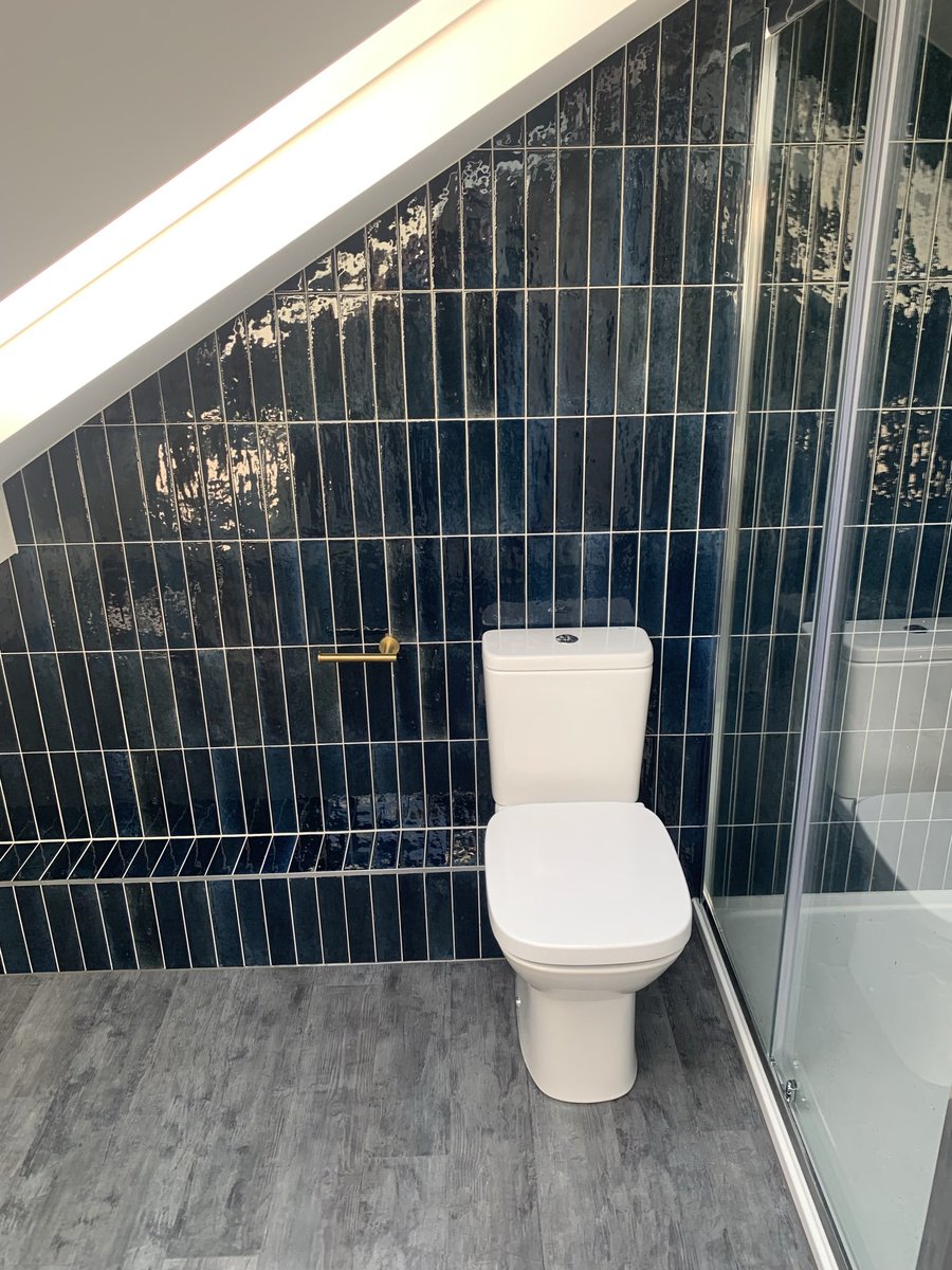 Jon Rebbeck tweet media