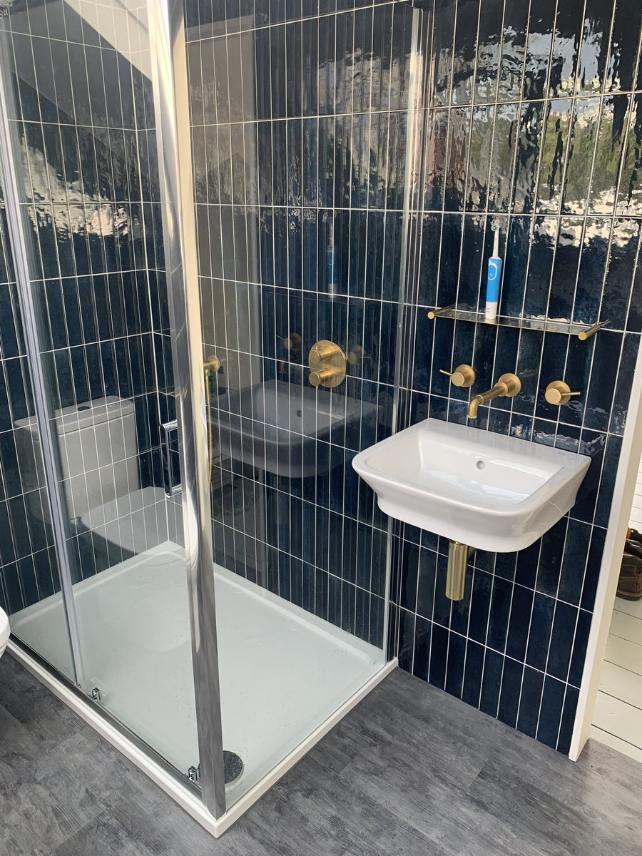 Jon Rebbeck tweet media