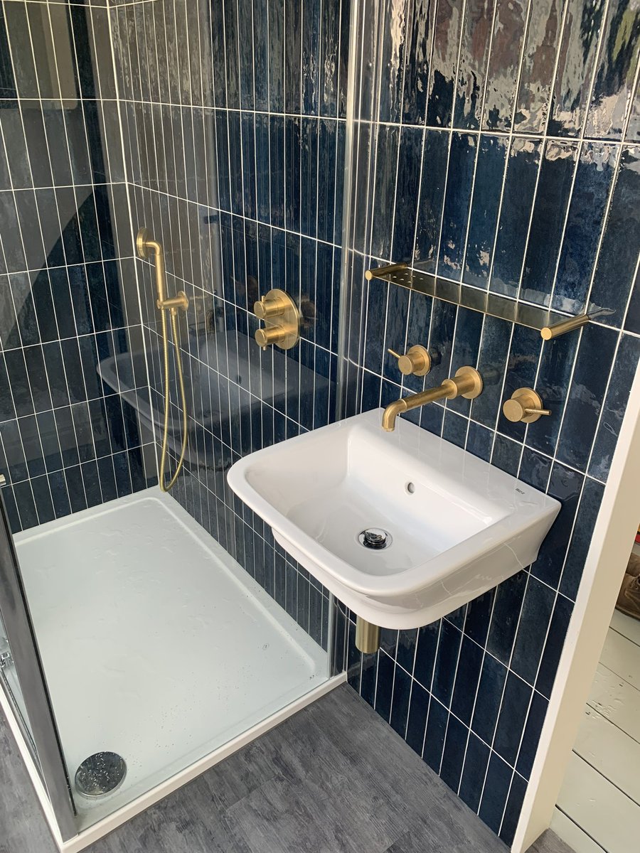 Jon Rebbeck tweet media