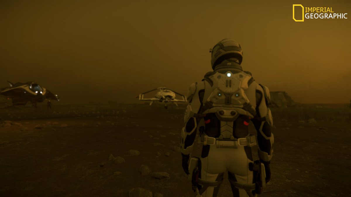 IMPGEO's tweet photo. Magazines, Interviews, Specials, Coverage. Our contents and publications cover so much of the 'Verse that every #StarCitizen out there knows us for what we do: telling the ‘Verse. One story at a time.

DISCOVER MORE
https://t.co/JEPmCOL2VL https://t.co/2GB2mcOW32