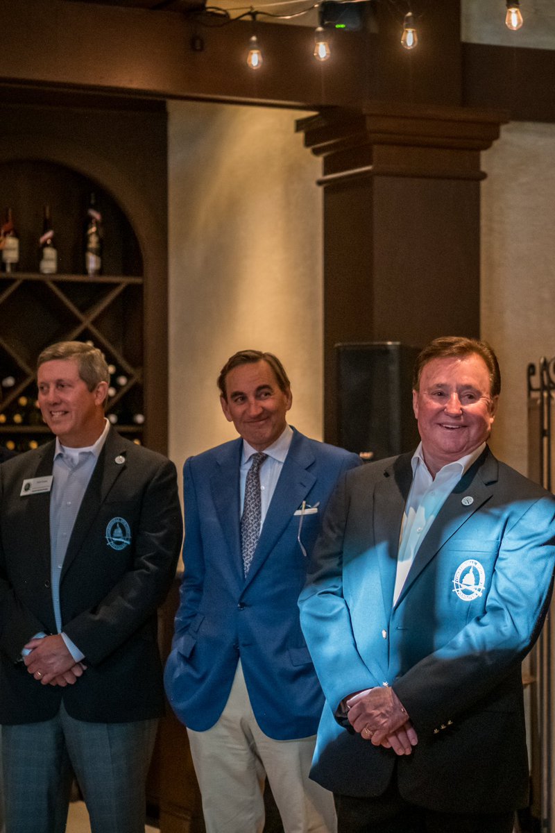 We are proud to announce
<a href="/RCRracing/">RCR</a> Chairman and CEO
Richard Childress as the new
Chairman of the CSF Board of Directors. As an avid outdoorsman and key ally to conservation, Childress has been an avid supporter of CSF for nearly 20 years. Read more
csf.salsalabs.org/csf_board_2023