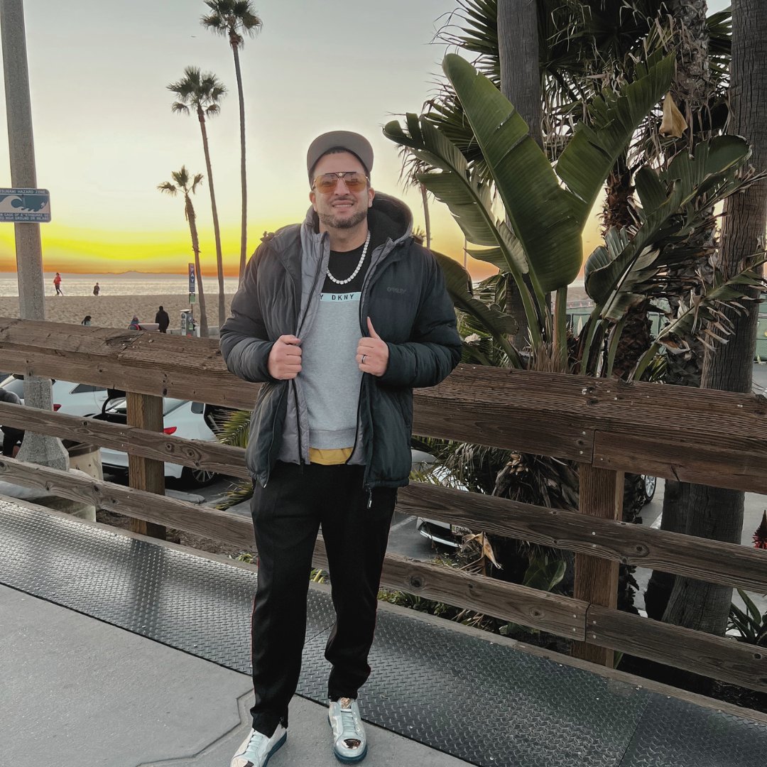 KingMusaOffical tweet picture