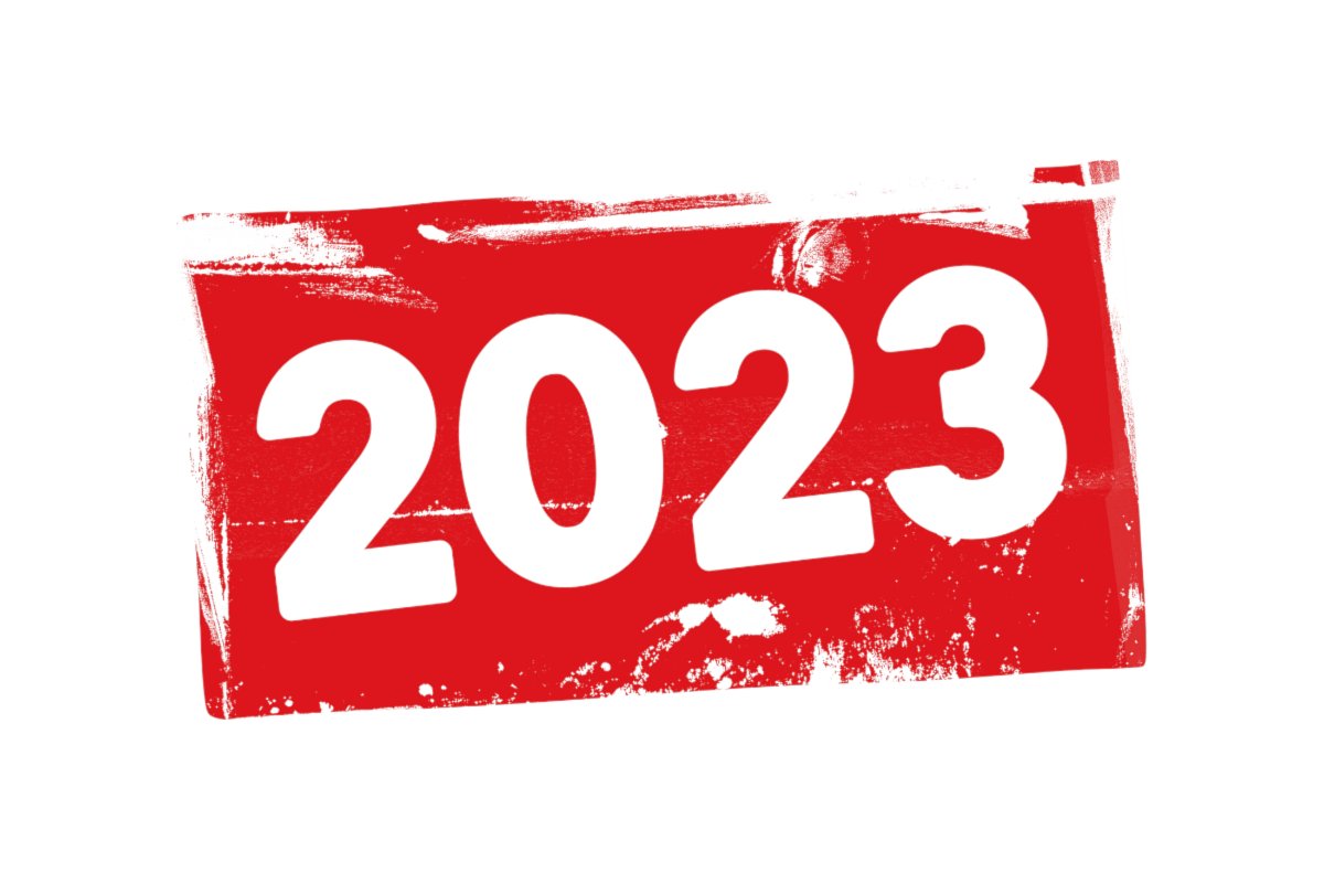 AIA Kentucky tweet media