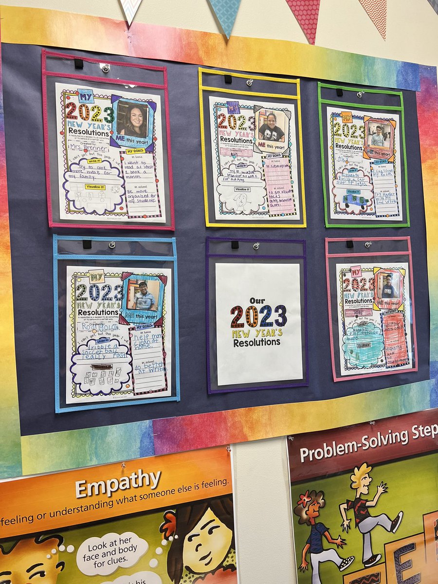 Michelle Brenner tweet media