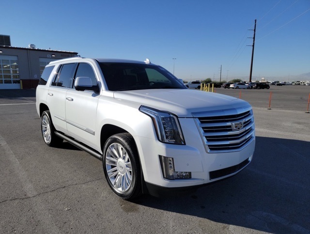 Easy Honda tweet media