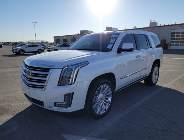 Easy Honda tweet media