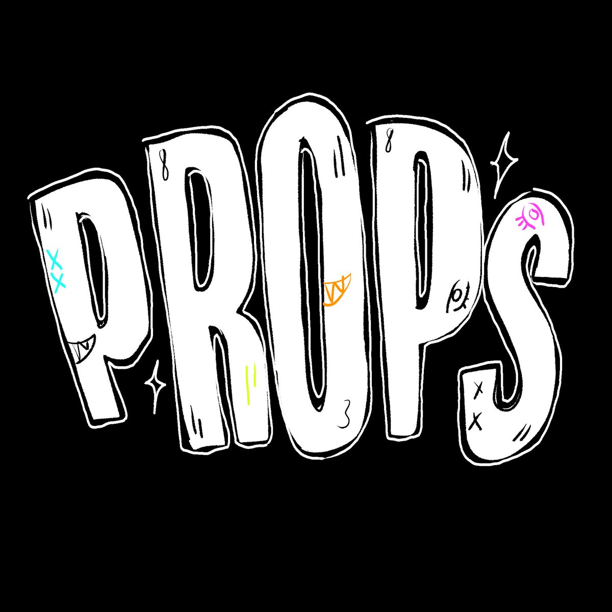props (@props) on Twitter photo NEW #PROPSDROPS IS LIVE
This week we have βB3ING8β by <a href="/Jae838/">J-838 π</a> , these are characters that will be appearing in their upcoming RPG game!
Get your FREE mint here
Drops.props.app NEW #PROPSDROPS IS LIVE
This week we have βB3ING8β by <a href="/Jae838/">J-838 π</a> , these are characters that will be appearing in their upcoming RPG game!
Get your FREE mint here
Drops.props.app