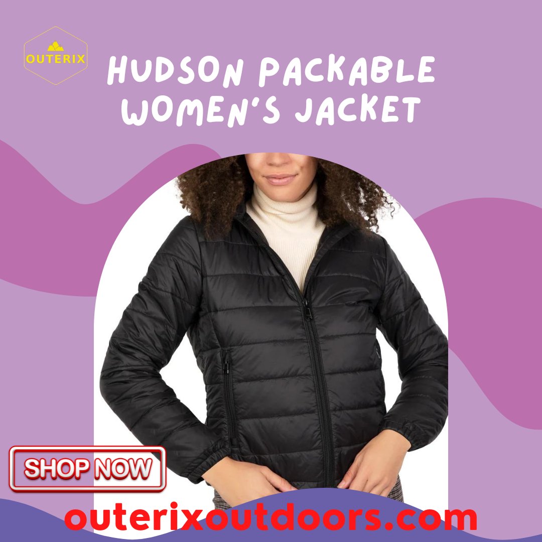 Outerix_Outdoor's tweet photo. OUTERIX is made in the USA in our own factory from high-quality sustainable eco-friendly materials.

Order your jacket now!!

#outdoors #outdoorlife #outerwear #outdoorapparel #winter #fall #madeinUSA #americanbrand #jacket #jacketstyle #windproof #fashion #style #streetwear https://t.co/kD6Qwsc4MK