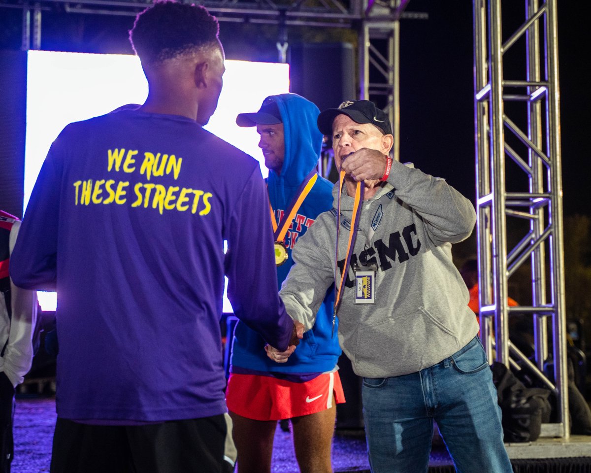 memphisyouthath's tweet photo. MYA encourages kids of all abilities to take their first steps towards an active lifestyle through Memphis Youth Athletics programs. To learn more visit https://t.co/KpEiqU2eDz https://t.co/AmpKVZxyvm