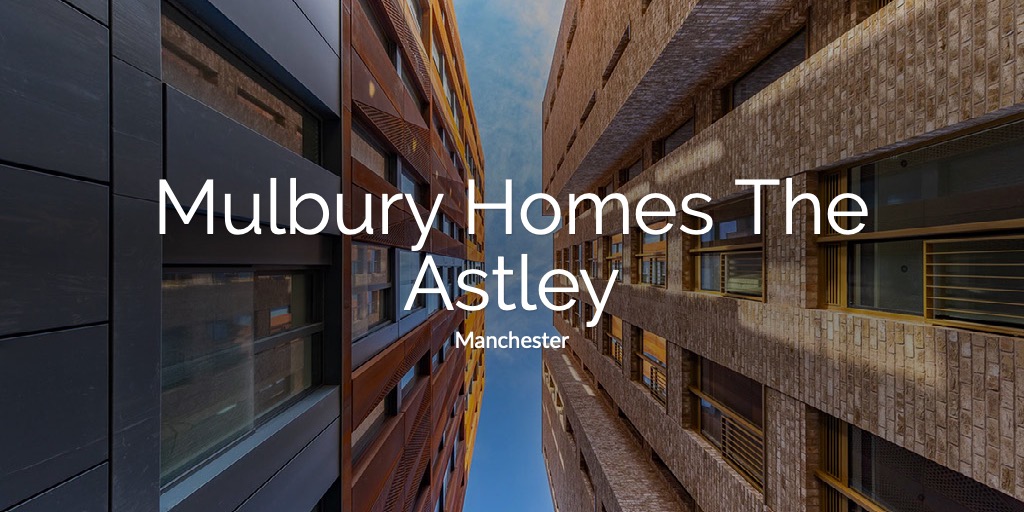 Andrew Buglass tweet media