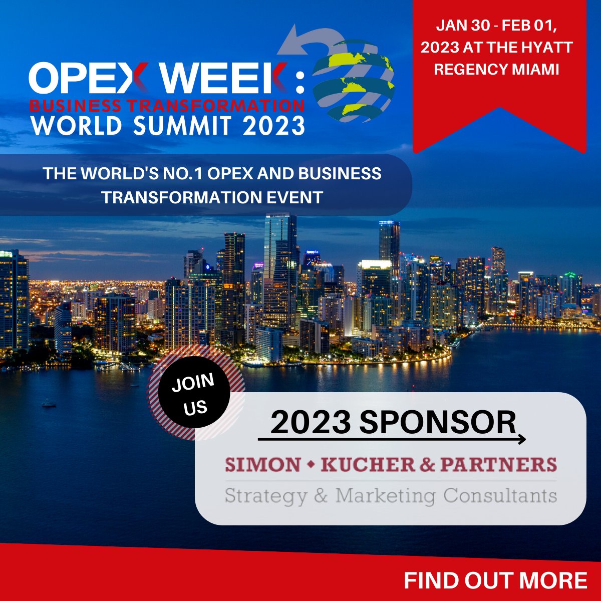 simon-kucher-on-twitter-we-are-proud-to-be-a-gold-level-sponsor-for