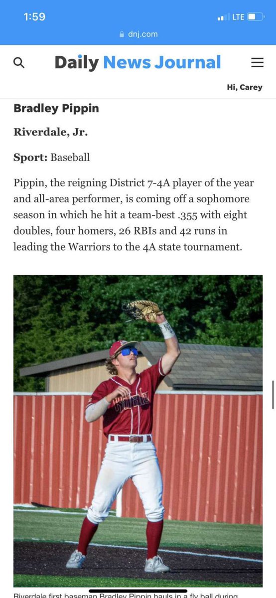 Bradley Pippin tweet media