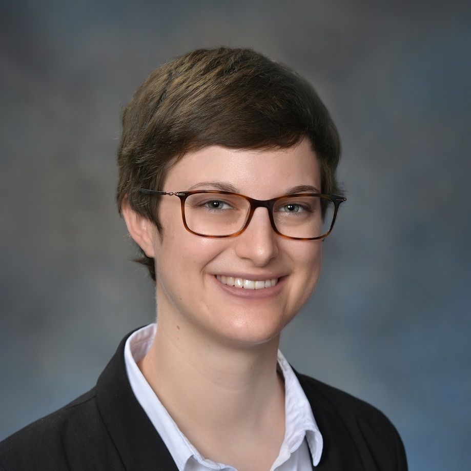 Dr. Holland Kaplan (@HollandKaplan) was recently published in an article titled, 'An Open Discussion of the Impact of OpenNotes on Clinical Ethics: A Justification for Harm-Based Exclusions from Clinical Ethics Documentation '. Read more here: buff.ly/3WVlVt8 #BCMFaculty