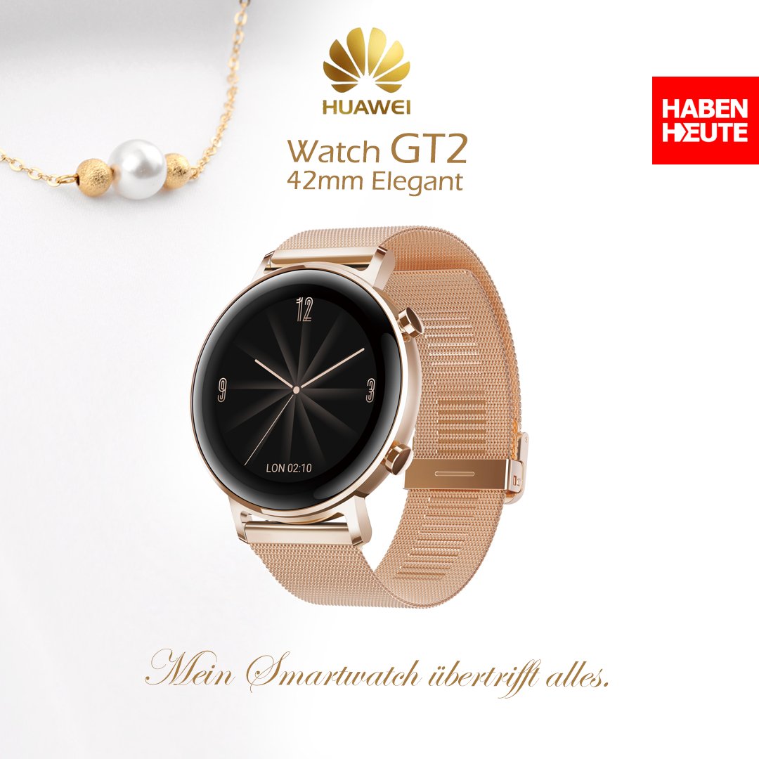 HabenHeute's tweet photo. Verschiedene Arten von Smartwatches für alle Geschmäcker und Bedürfnisse.

#smartwatch #huaweiwatch #samsungwatch https://t.co/8euSFXyJne