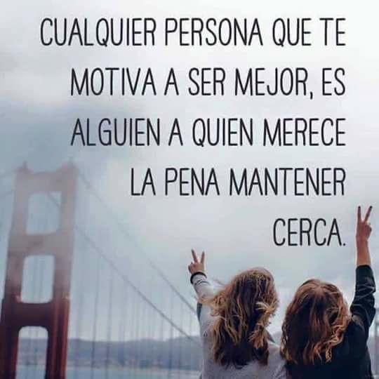 Paulo Coelho Español (@paulocoelhodice) on Twitter photo 