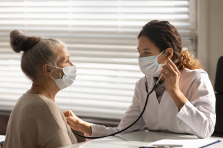 TriCitiesHosp's tweet photo. We are currently looking for Respiratory Therapist to work at TriCities Hospital-Hopewell VA. If this sounds like you, apply today! Here at HCA, we care like family. Come join a fantastic team with HCA and watch your career grow! https://t.co/XkuGZJL93Y https://t.co/97rNTaV1ai