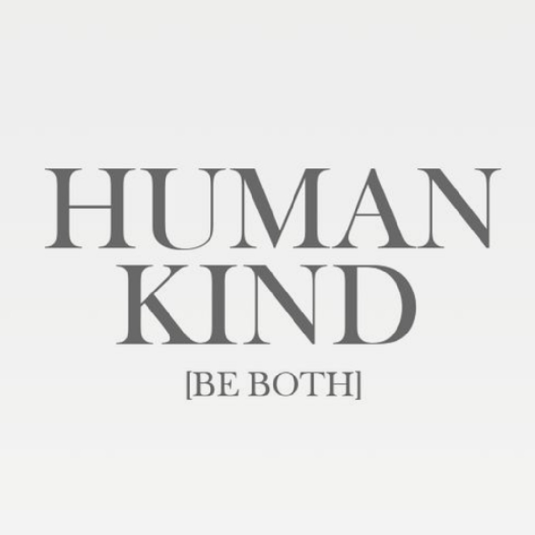 Be kind to all. 
#kindness #spreadpositivity #createkindnessinitiative