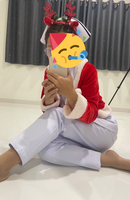 Happy new year 🎆 นะคะทุกคน มาช้าไปนิดพึ่งมีเวลาว่าง ขอให้ทุกคนมีความสุขมากๆจ้า เริ่มต้นปีใหม่ด้วยสิ่งดีๆกันนะ<a href="/tag/%E0%B8%84%E0%B8%A5%E0%B8%B4%E0%B8%9B%E0%B9%82%E0%B8%9B%E0%B9%8A"class="tags"><span>#คลิปโป๊</span></a><a href="/tag/%E0%B8%99%E0%B8%B1%E0%B8%94%E0%B9%80%E0%B8%A2%E0%B9%87%E0%B8%94%E0%B8%82%E0%B8%AD%E0%B8%99%E0%B9%81%E0%B8%81%E0%B9%88%E0%B8%99"class="tags"><span>#นัดเย็ดขอนแก่น</span></a><a href="/tag/%E0%B9%80%E0%B8%87%E0%B8%B5%E0%B9%88%E0%B8%A2%E0%B8%99%E0%B8%AB%E0%B8%B5"class="tags"><span>#เงี่ยนหี</span></a><a href="/tag/%E0%B9%80%E0%B8%A3%E0%B8%B5%E0%B8%A2%E0%B8%A5%E0%B8%AB%E0%B8%8D%E0%B8%B4%E0%B8%87"class="tags"><span>#เรียลหญิง</span></a>