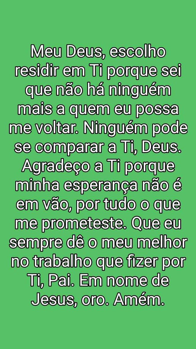 Simone Anjos (@simonea31699305) on Twitter photo 