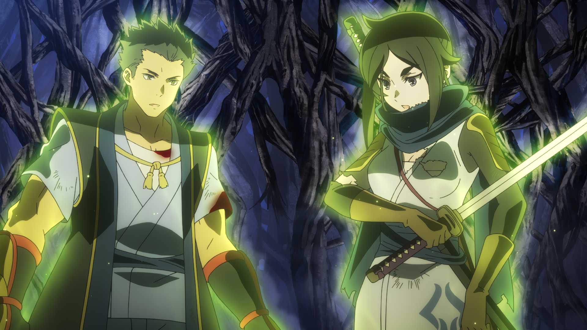 アニメ ダンまち　コマフィルム 35mm 5カット 128ba0a15325442197a227ed5e235a