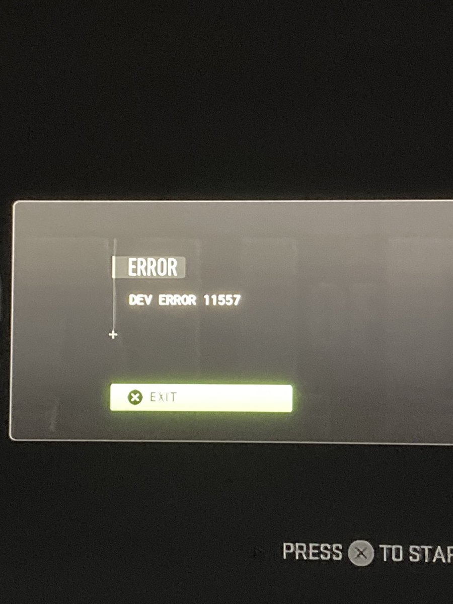 patsy_anthony's tweet photo. @charlieINTEL fix this, everything else is great! https://t.co/gZRNzmyaAL