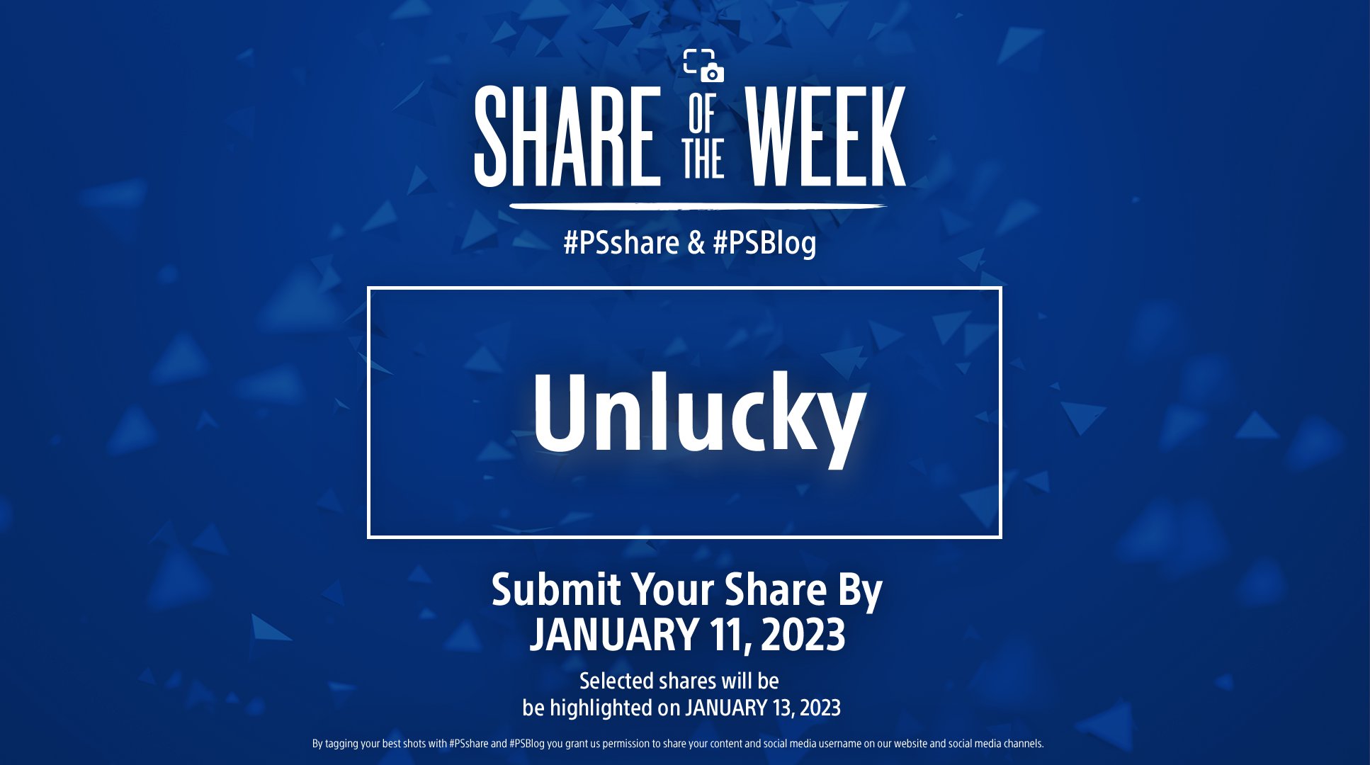 playstation европа