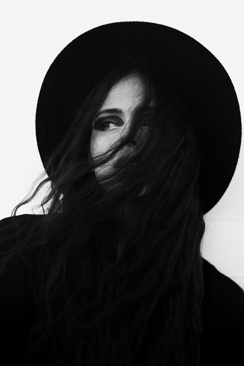 Forte| Photographer |eth.tez tweet media