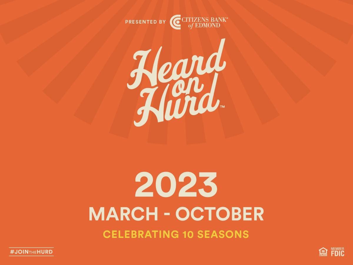 Citizens Bank of Edmond tweet media