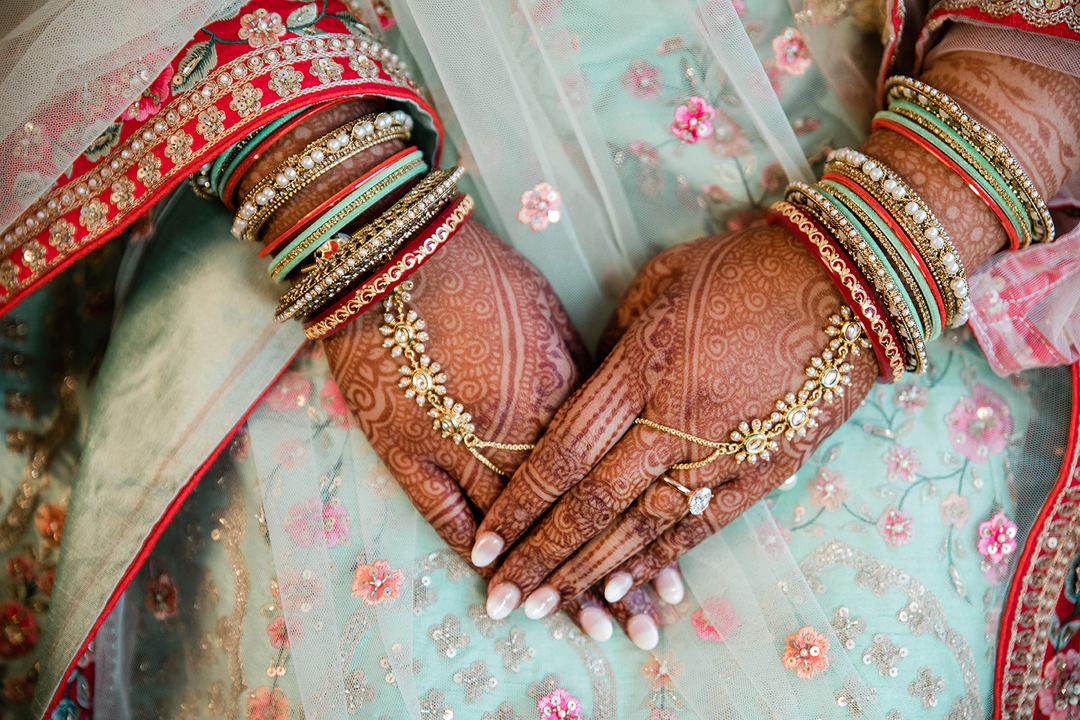 LeCapeWeddings's tweet photo. Just posting some special details from our gorgeous brides! https://t.co/TsFCyzDy1Z