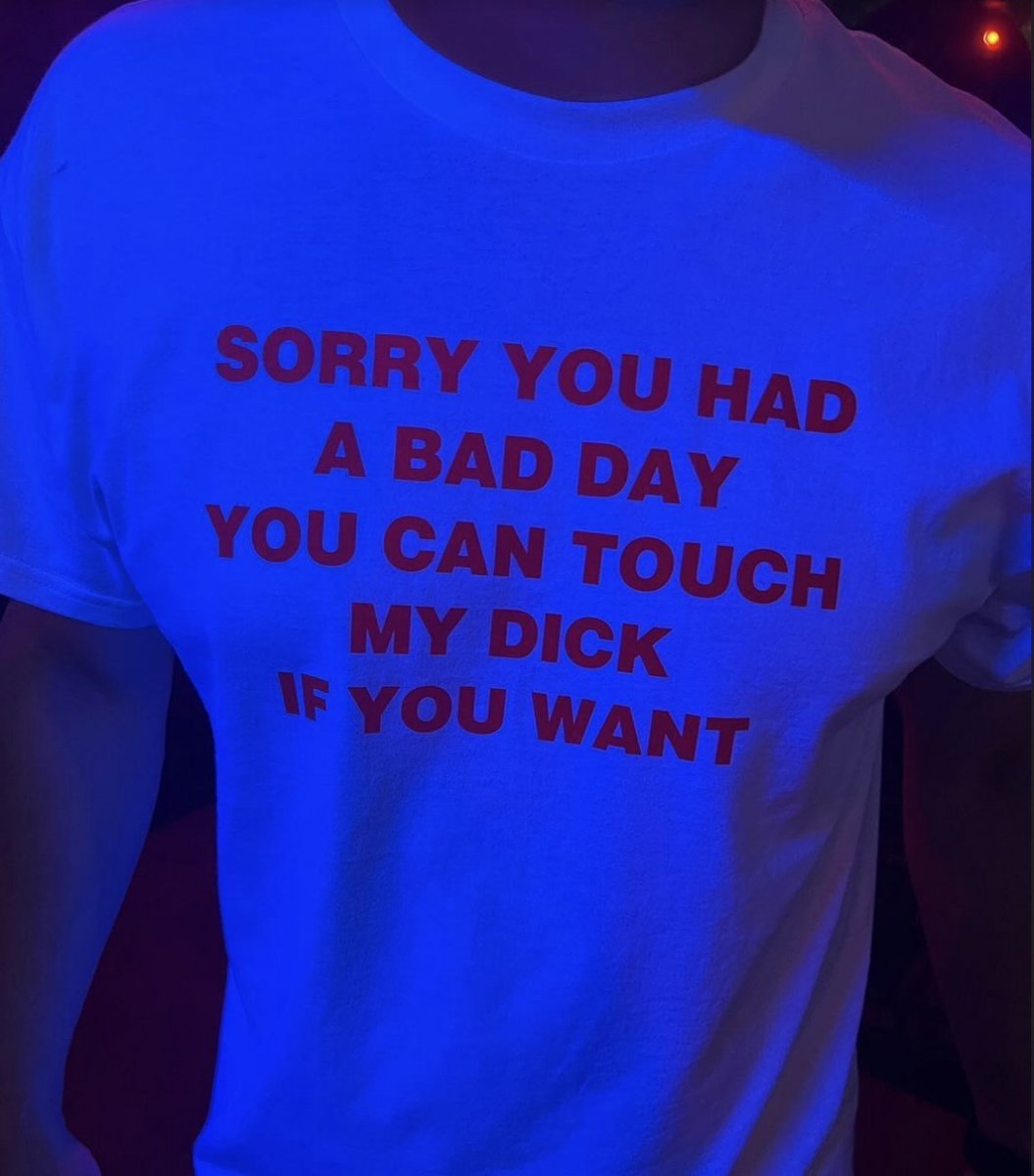 shirtsthtgohard's tweet photo. https://t.co/Zkox09cXt8