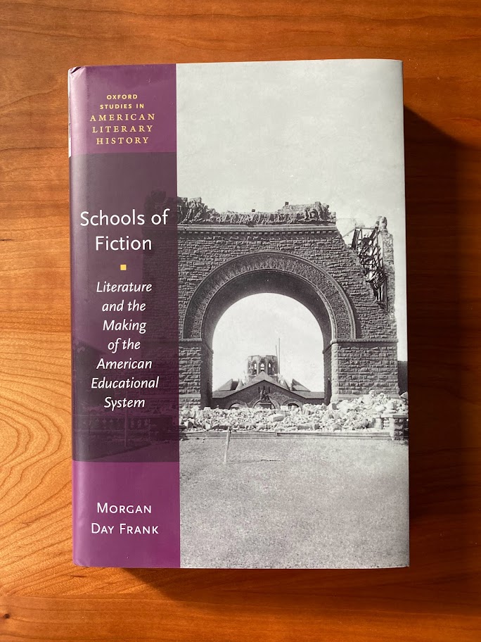 Mowhan's tweet photo. The book, it exists! For those interested, you can have a 30% discount with the code AAFLYG6. https://t.co/gJa8kPfWrX