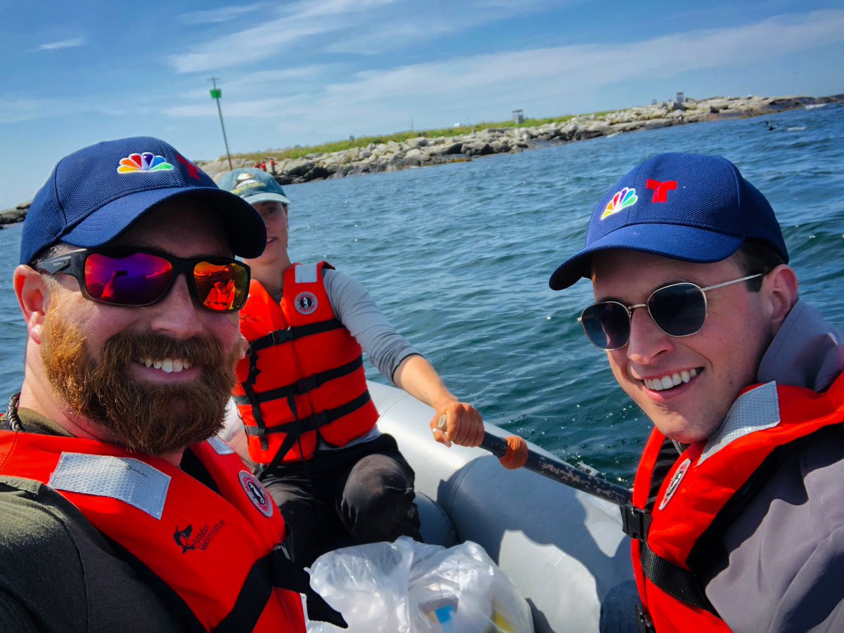 Dustin Wlodkowski tweet media