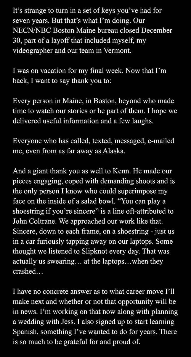 Dustin Wlodkowski tweet media