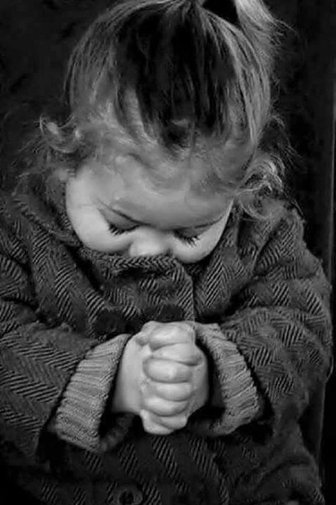 Justice_Seeker5's tweet photo. Close your eyes, fall in love, stay there.

Rumi https://t.co/knRQynBARB