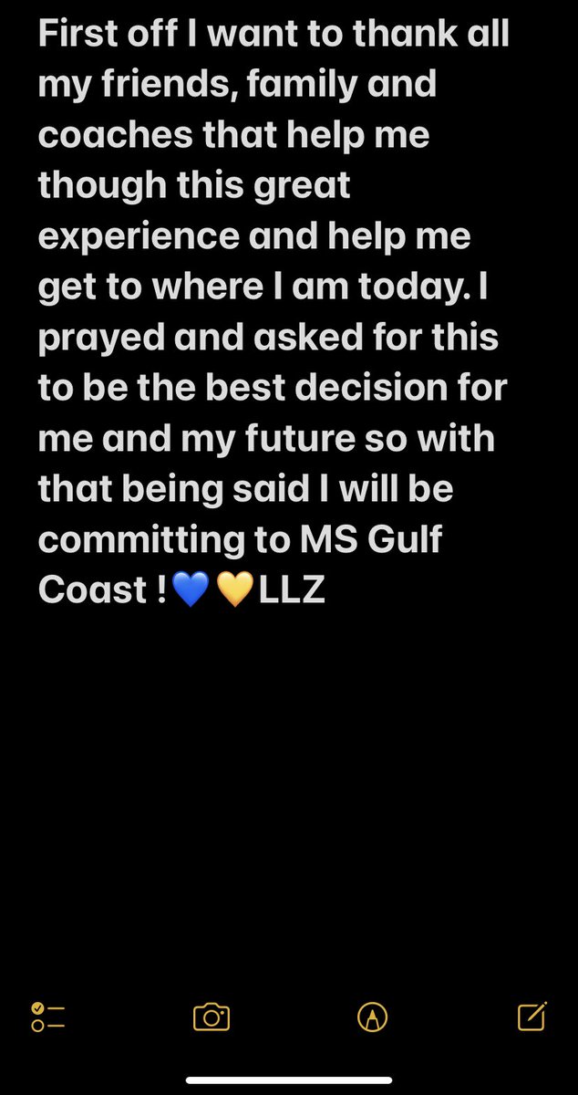 KeshawnThomas17's tweet photo. @CoachWrightPerk @coach_pennock @BrettSShufelt @Nick_Louvier1 @CoachDavis93 @coachzachgreen 🙏🏾 https://t.co/ql6AdS9YLP