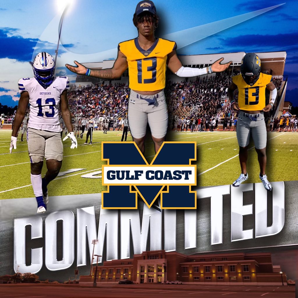 <a href="/CoachWrightPerk/">Jack Wright</a> <a href="/coach_pennock/">Blake Pennock</a> <a href="/BrettSShufelt/">Brett Shufelt</a> <a href="/Nick_Louvier1/">Coach Louvier</a> <a href="/CoachDavis93/">Coach Kendall Davis</a> <a href="/coachzachgreen/">Zach Green</a> 🙏🏾