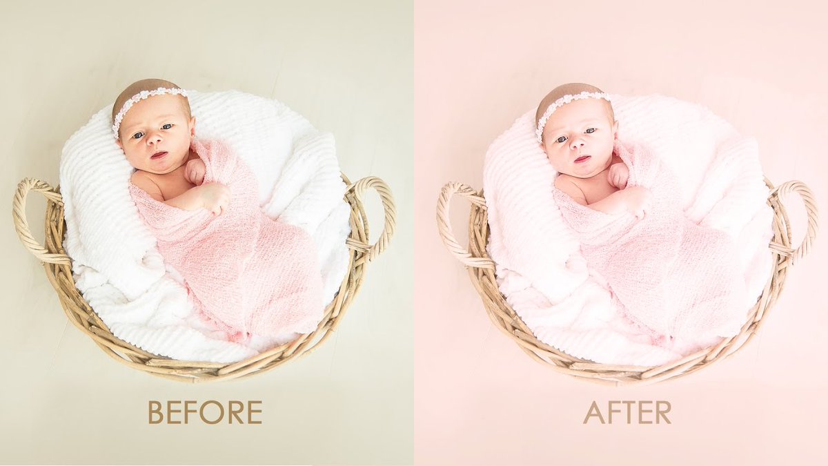 rehennausma's tweet photo. Newborn Baby retouching service.
#clippingpath #cutout #clipping #baby #newborn #fiverr #fiverrseller #fiverrgig #ecommerce #BLACKPINK #newbornbaby #graphics #photography #amzon #ebay #alibaba #graphicsdesigner #CPW #clippingpathwise #Chelsea
https://t.co/jLOmoB9EL7 https://t.co/nxzZ0O80nM