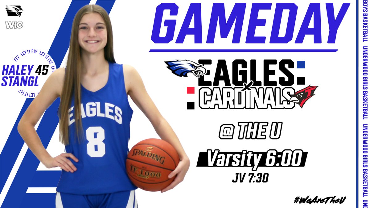 Game Night! #attitudebehaviorcharacter