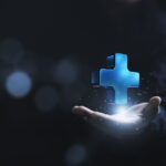 HealthWorksAI's tweet image. Medicare Advantage enrollments are expected to cross the 50% threshold of the  overall Medicare population in 2023. Read more about this  Interesting article: buff.ly/3icD0jp 

#HealthWorkAI #medicareadvantage #medicare