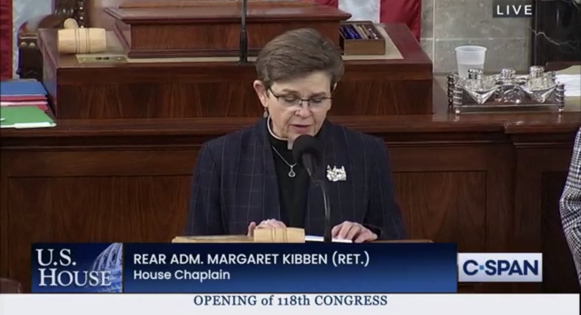 Chris “Law Dork” Geidner tweet media