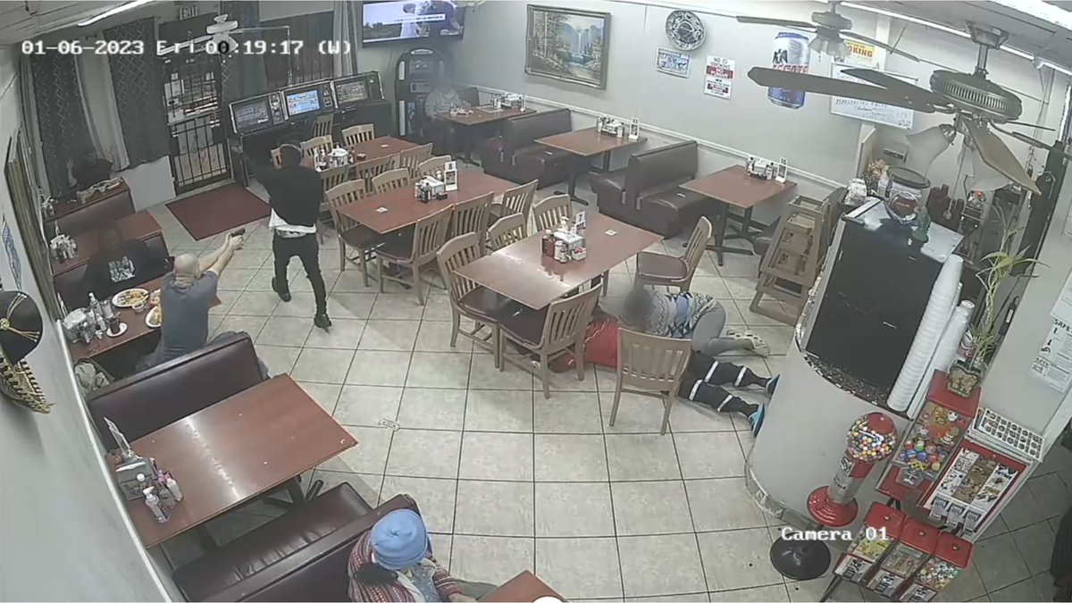 KPRC 2 Houston tweet media